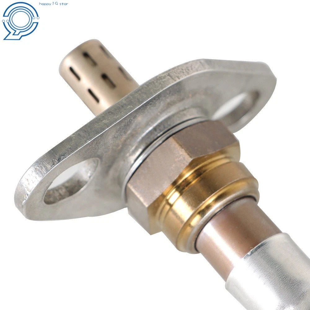 2X O2 Oxygen Sensors for Toyota 4Runner Pickup Tundra Tacoma (1995–2023)