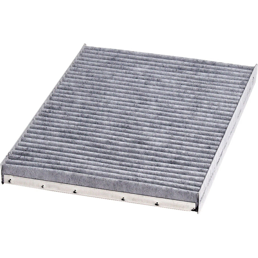 Cabin Air Filter for VW Beetle GTI Golf City TT (2000–2023)