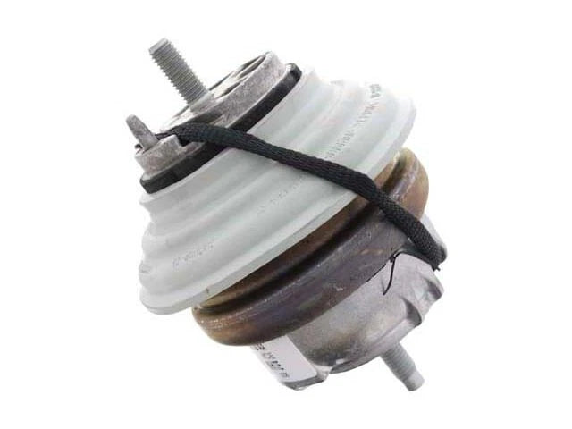 Engine Mount for Jaguar XJ 5.0L V8 (2010–2013) QQ184TH