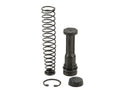 Clutch Master Repair Kit for Mazda Protege (1990–2003) PW551SR