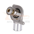 Engine Coolant Thermostat for Chevrolet Silverado 1500 (1999-2004)