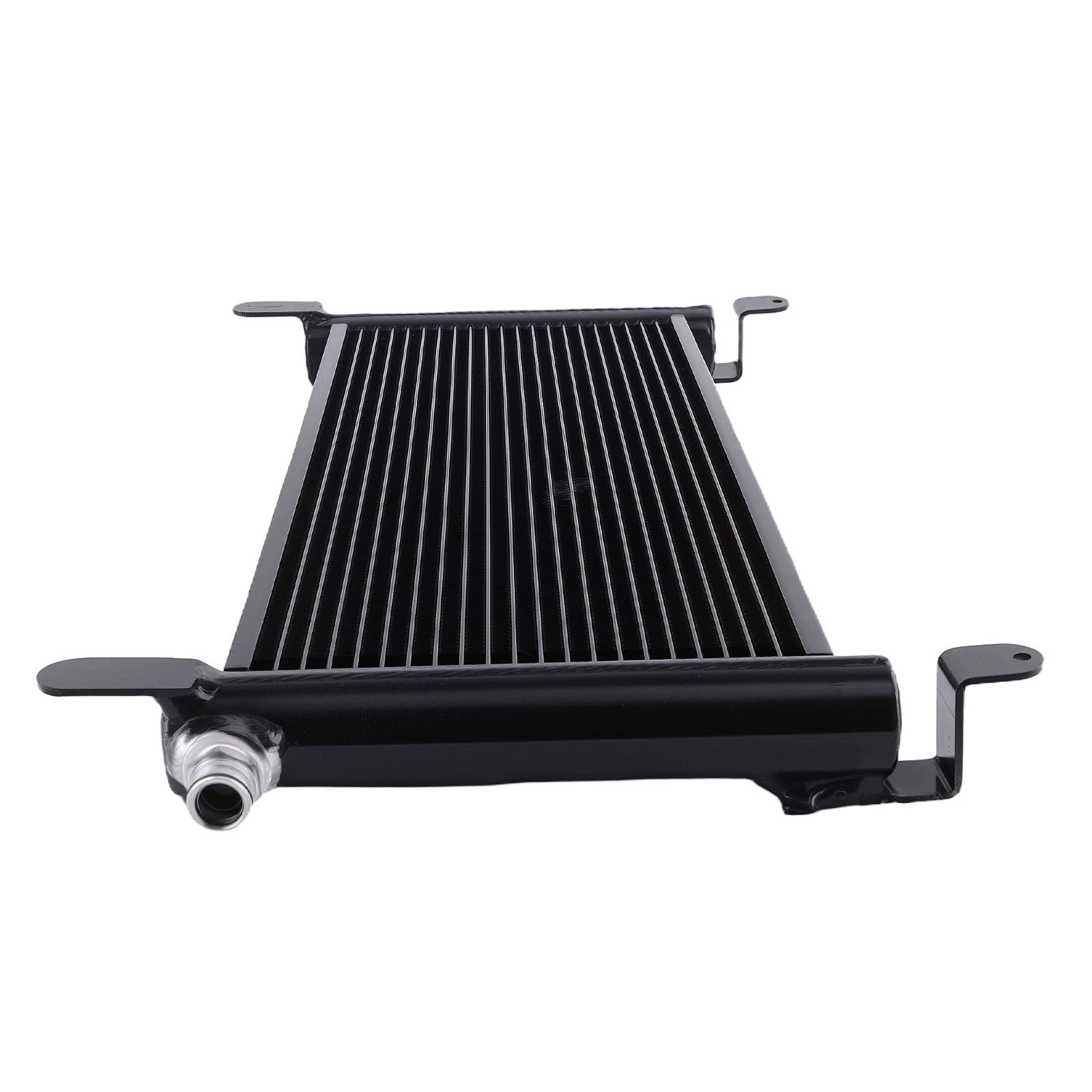 Oil Cooler for Bobcat 751 753 763 773 S130 (1990-2000)