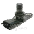 Camshaft Position Sensor for Suzuki Grand Vitara JT V6 3.2L N32A (2008-2012)