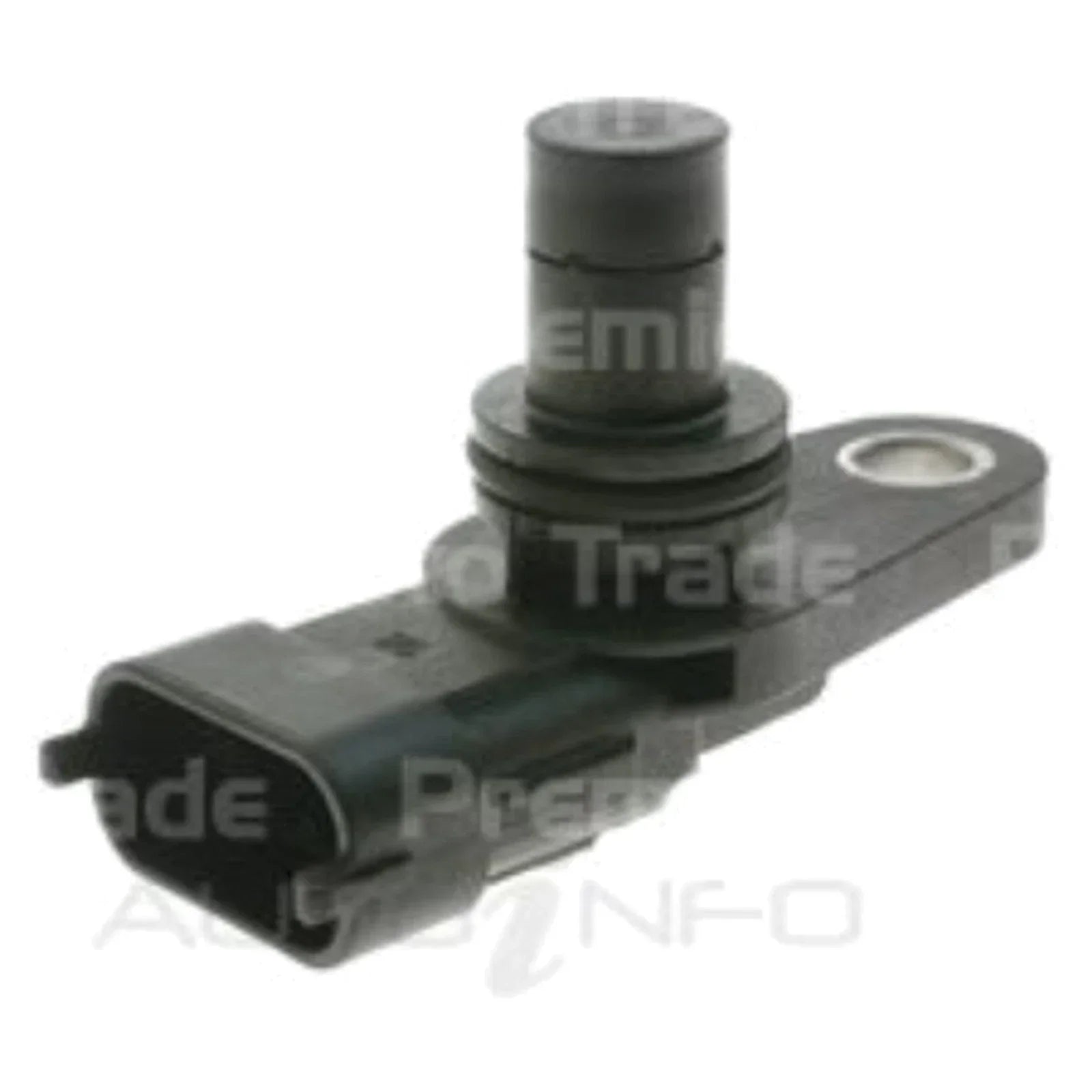Camshaft Position Sensor for Suzuki Grand Vitara JT V6 3.2L N32A (2008-2012)