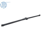 Rear Drive Shaft for Honda CR-V 2.0L 4X4 (1997–2001)