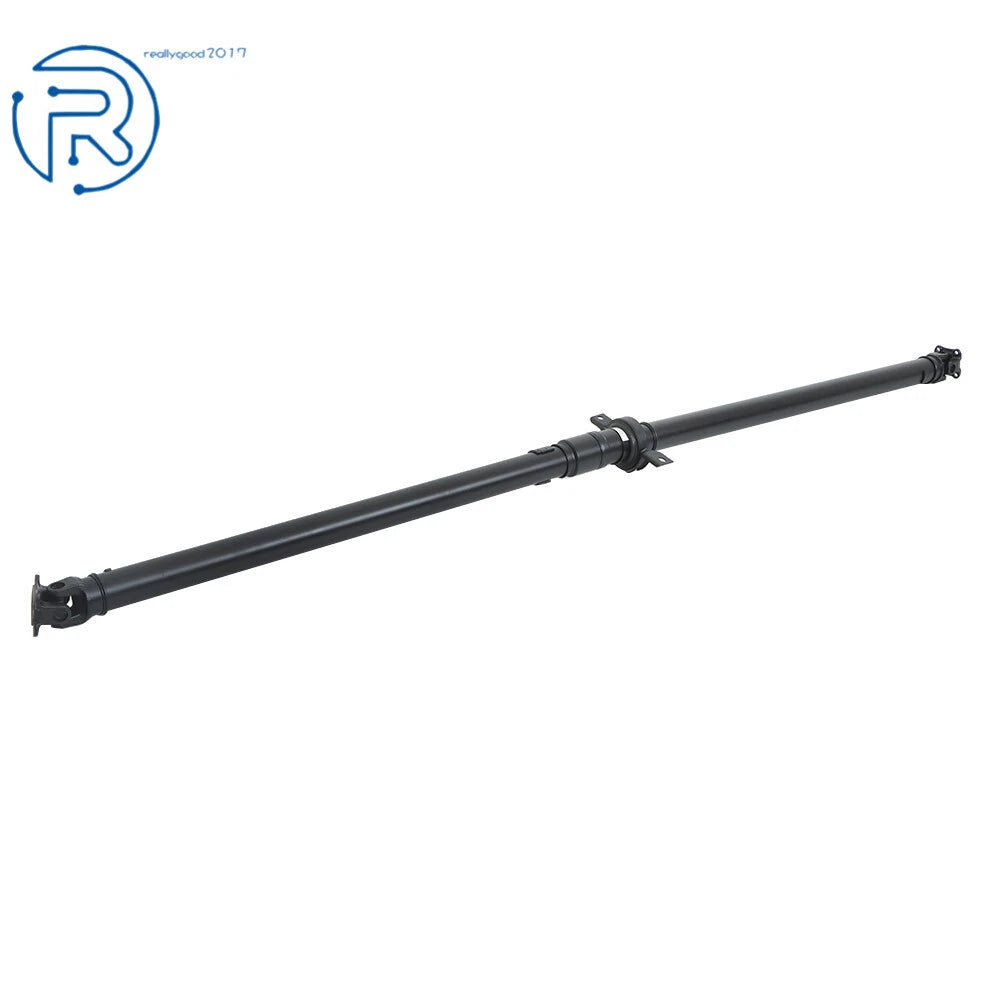 Rear Drive Shaft for Honda CR-V 2.0L 4X4 (1997–2001)