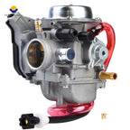Carburetor Assy for Suzuki Eiger LT-A400 (2002–2007) 13200-38F2V 13200-38F22