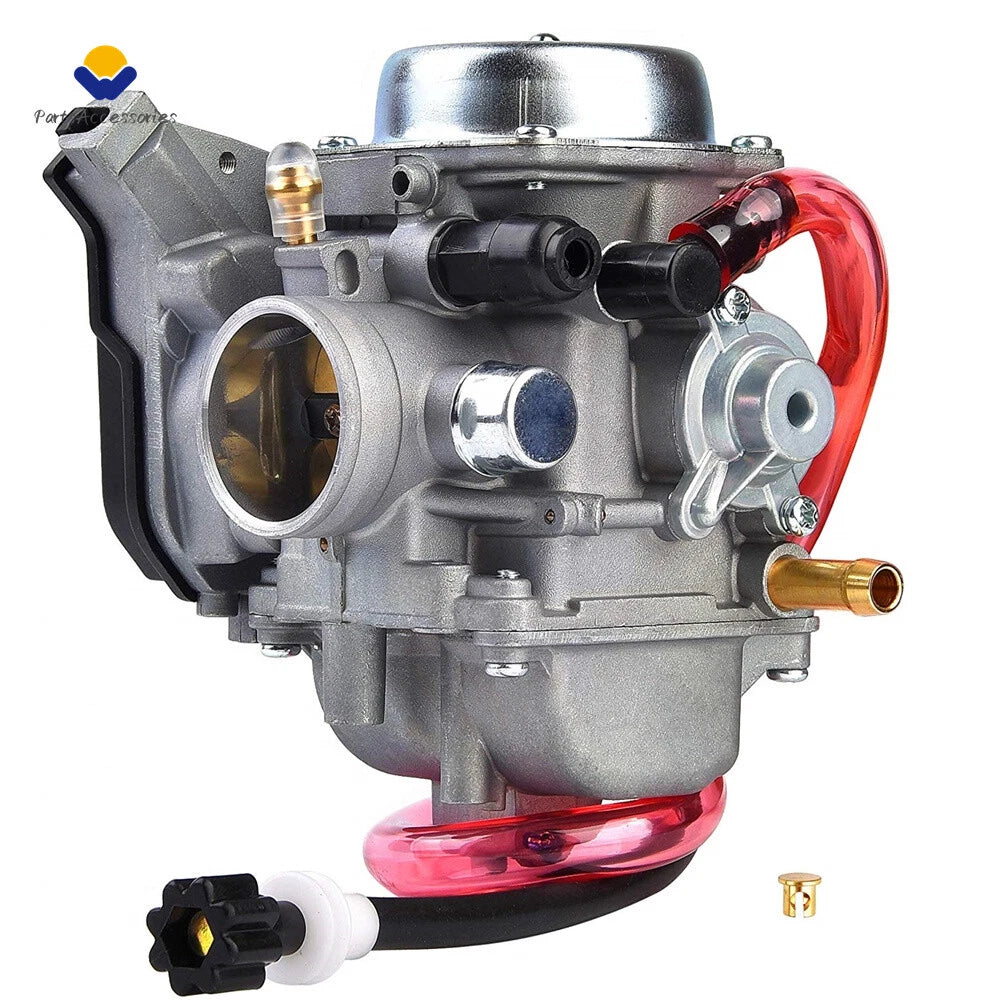 Carburetor Assy for Suzuki Eiger LT-A400 (2002–2007) 13200-38F2V 13200-38F22