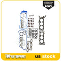 Head Gasket Set for GMC Acadia (2009–2012, 2016) 3.6L V6 DOHC