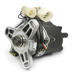 Complete Ignition Distributor TD02U for