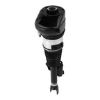 Front Left Air Suspension Strut for BMW 740i 750i 745e 750Li (2016–2023) 37106877555