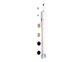 Front Shock Absorber for Jaguar Vanden Plas (1986–1994) XN159RB