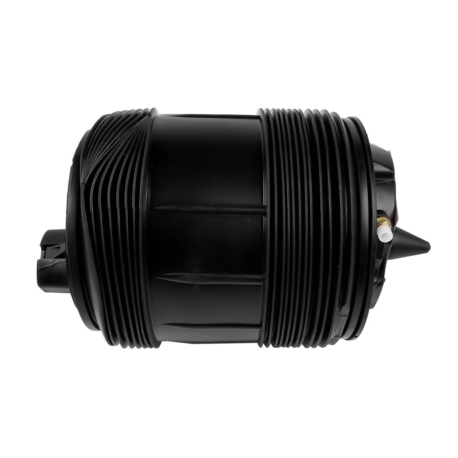 Rear Right Air Suspension Spring Bag for Audi A6 A7 (2019-2024)