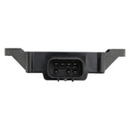 Fuel Pump Control Module for Jeep Grand Cherokee, Wrangler, Chrysler (2005-2010)