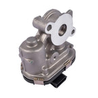 EGR Valve for Nissan Altima, Sentra (2019–2025)