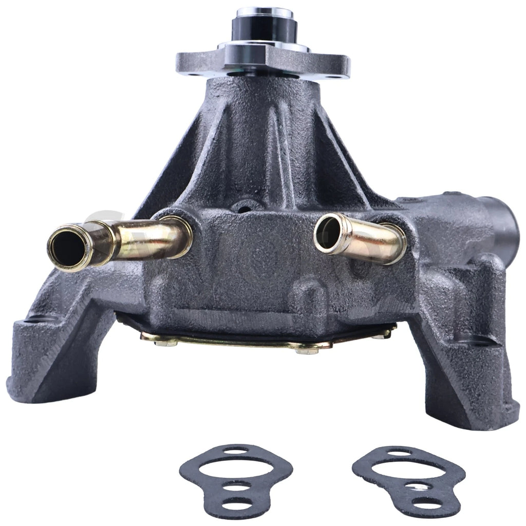 Water Pump 1389100 for Hyster GM V-6 4.3L Engine (S70–S120 XL)