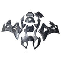 Injection Fairing Kit for BMW S1000RR (2009–2014) - Plastic ABS