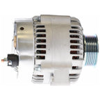 Alternator for Honda Odyssey (1999-2001)