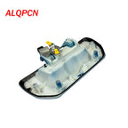 Blue Tailgate Handle for Great Wall Poer, GWM Cannon (2021-2023)
