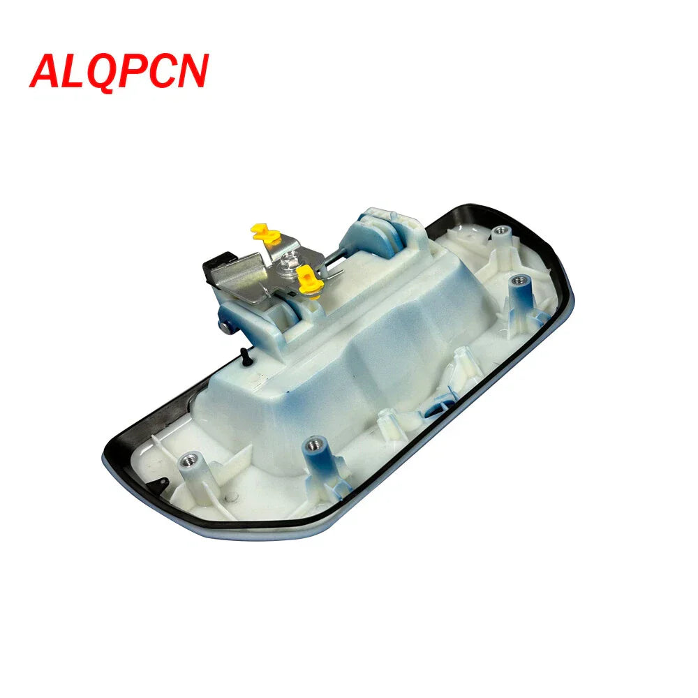 Blue Tailgate Handle for Great Wall Poer, GWM Cannon (2021-2023)