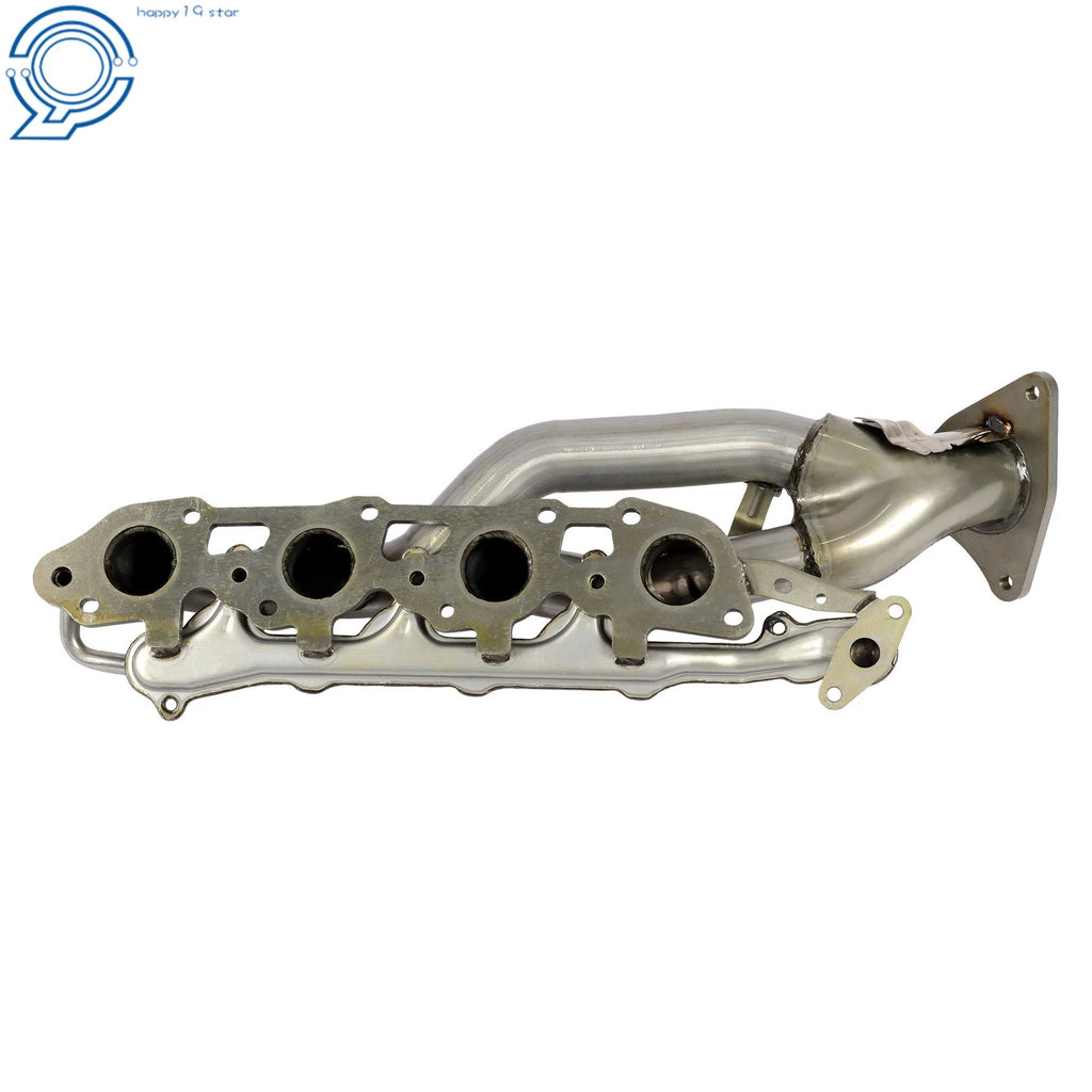 Exhaust Manifold Left Side for Toyota Tundra (2007–2021) 5.7L