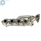 Exhaust Manifold Left Side for Toyota Tundra (2007–2021) 5.7L