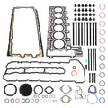 Engine Overhaul Gasket Kit for BMW 335i / 335xi (2005–2013)