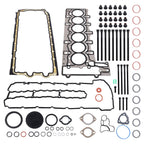 Engine Overhaul Gasket Kit for BMW 335i / 335xi (2005–2013)