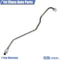 Exhaust Back Pressure Sensor Tube for Ford F250 F350 (1999–2003)