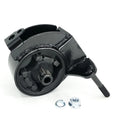 Front Right Engine Motor Mount for Nissan Maxima (1995–2003) Infiniti I30 (1996–1999)