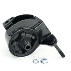 Front Right Engine Motor Mount for Nissan Maxima (1995–2003) Infiniti I30 (1996–1999)