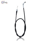Choke Cable 0487-002 for Arctic Cat 400 500 Bearcat 1996–2001