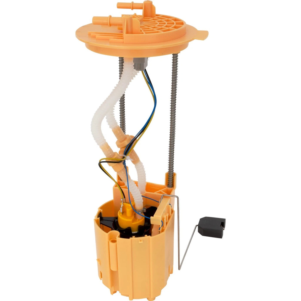 Fuel Pump Assembly for Dodge Ram 2500 3500 (2010) Electric Strainer Inlet