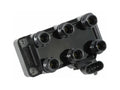 Ignition Coil for Jaguar XJ12 1995-1996 (6.0L V12, K937WV)