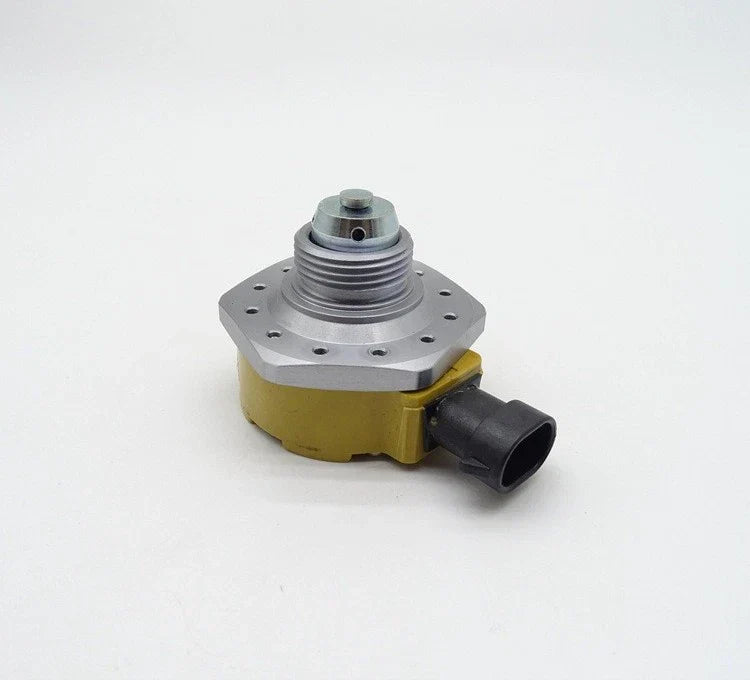 Fuel Pump Solenoid for Perkins CAT 320D