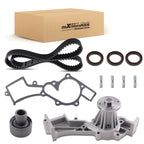 Timing Belt Kit for Infiniti QX4 Nissan Pathfinder (1996–2000)
