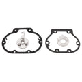 Clutch Gasket Kit for Harley Davidson Big Twin Touring Softail (1987–2020)