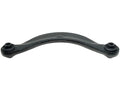 Rear Upper Control Arm for Mazda 6 (2003–2013) PB475ZR
