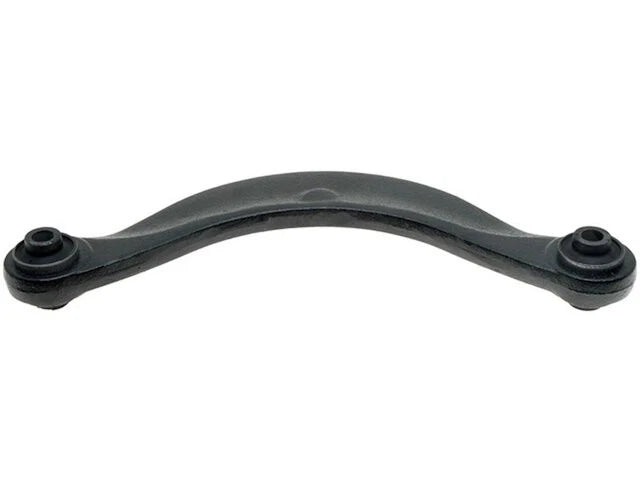 Rear Upper Control Arm for Mazda 6 (2003–2013) PB475ZR