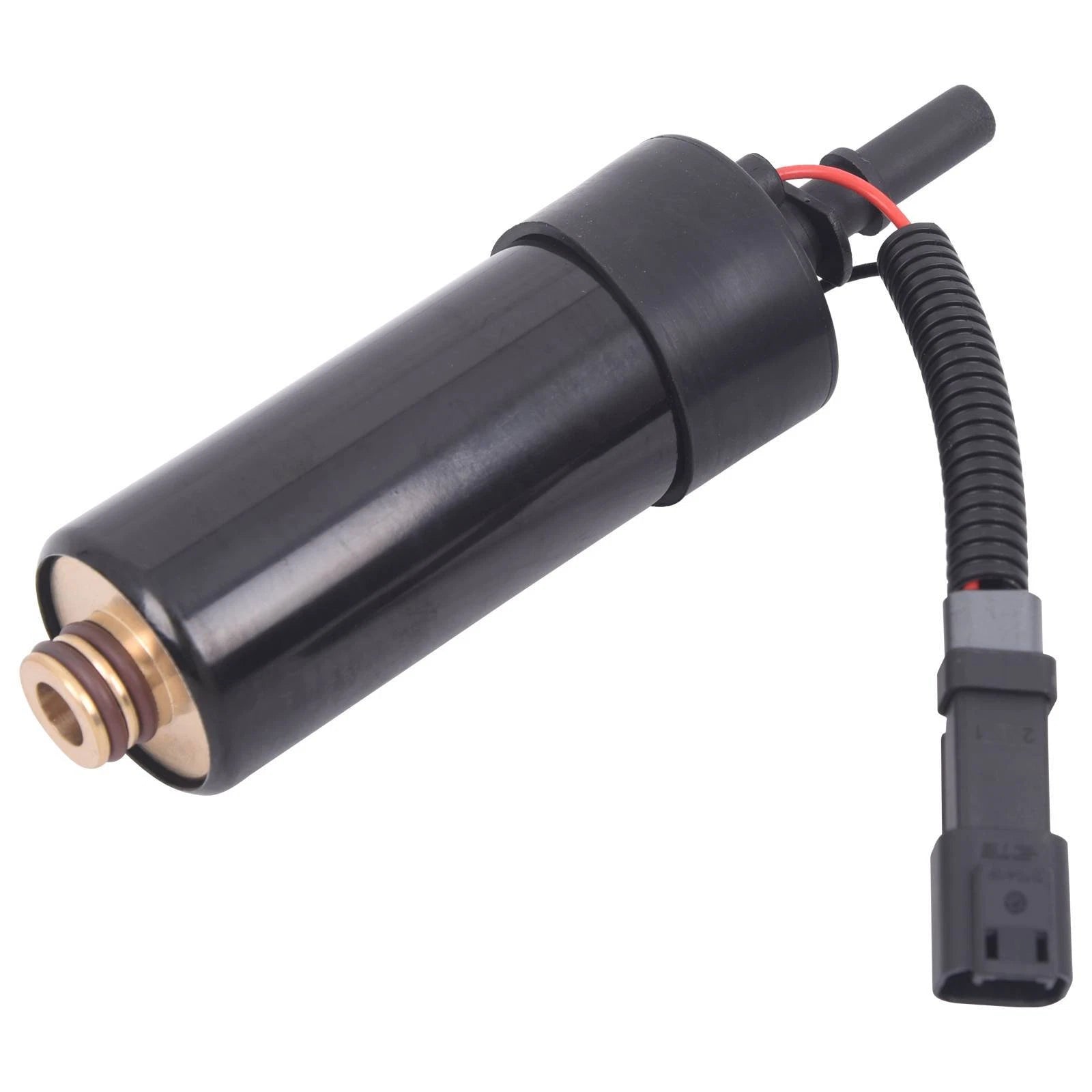 Fuel Pump for Johnson Evinrude OMC BRP 75-175 HP (Various Years)