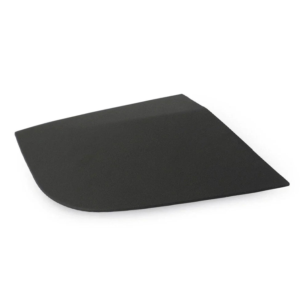 Front Right Water Drain Cover for Mercedes B Class W245 (2005–2011)