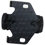 2 x Engine Mount Left/Right for Toyota Hiace