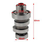 Camshaft for Honda CRF125FB CRF125F Big Wheel (2014-2018)