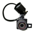 3 x Backup Camera for Dodge Ram 3500 (2009–2010)