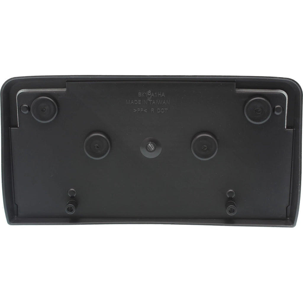 License Plate Bracket for Buick LaCrosse (2017-2019)