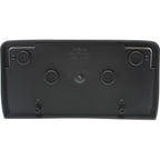 License Plate Bracket for Buick LaCrosse (2017-2019)