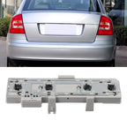 Light Bulb Holder for Skoda Octavia (2004–2012)