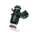 Fuel Injector for Yamaha F15AMH (8M009178, JY1793)