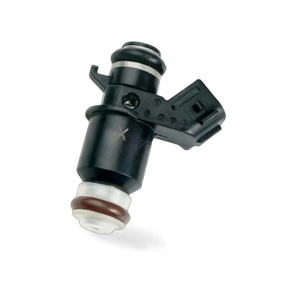 Fuel Injector for Yamaha F15AMH (8M009178, JY1793)