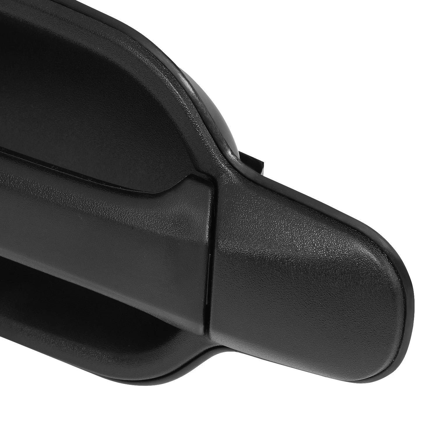 Front Right Outside Door Pull Handle for Isuzu I-290 I-370 Colorado Canyon (2004–2012)